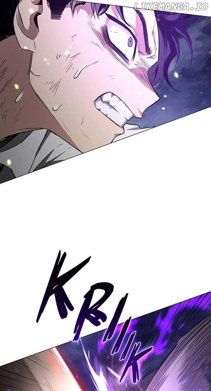 Jakdu Chapter 34 page 30