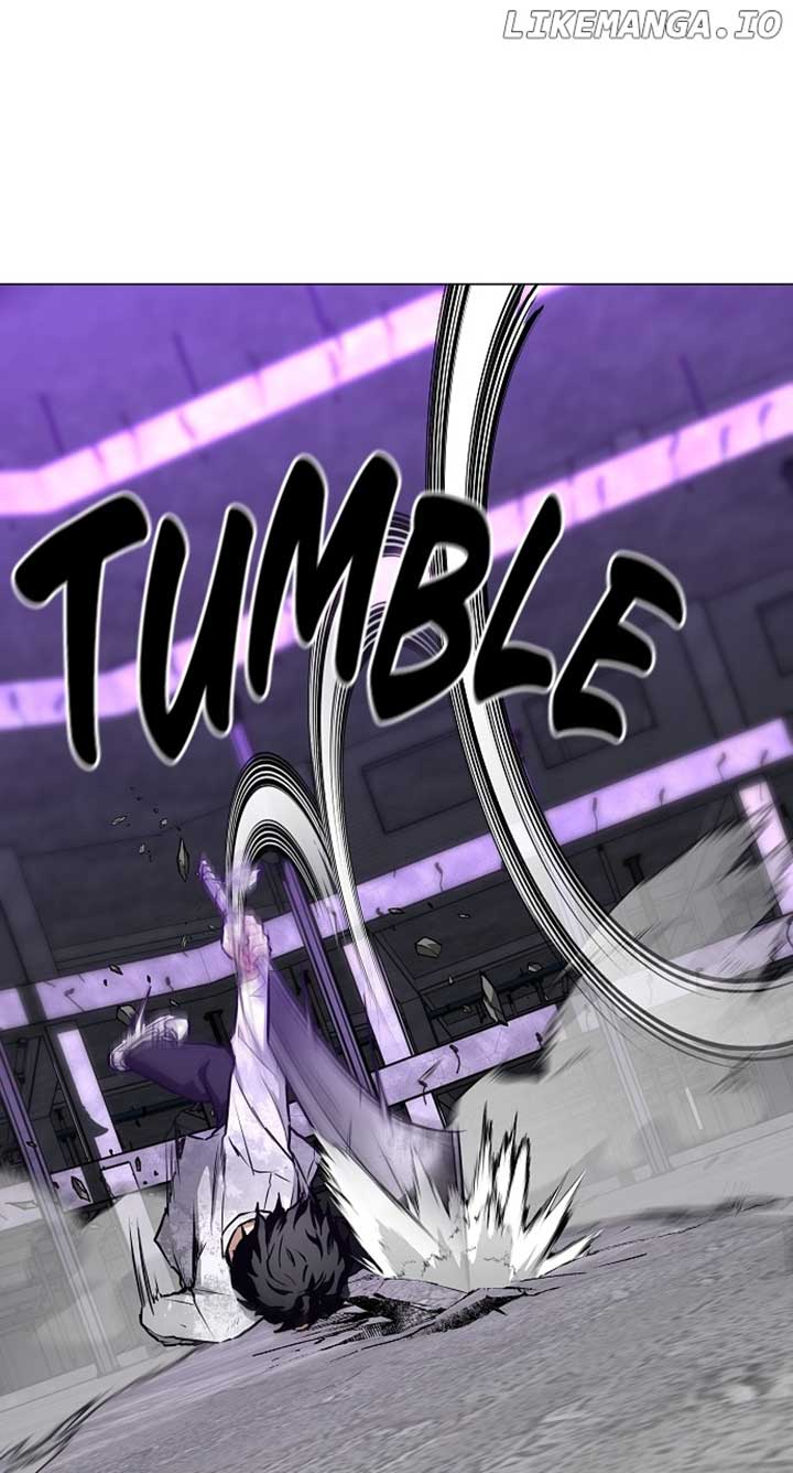 Jakdu Chapter 34 page 33