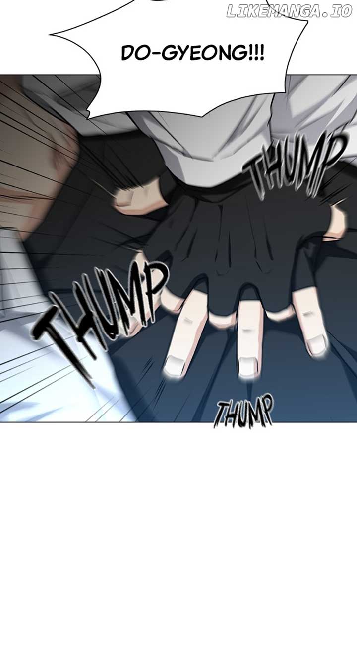 Jakdu Chapter 34 page 43