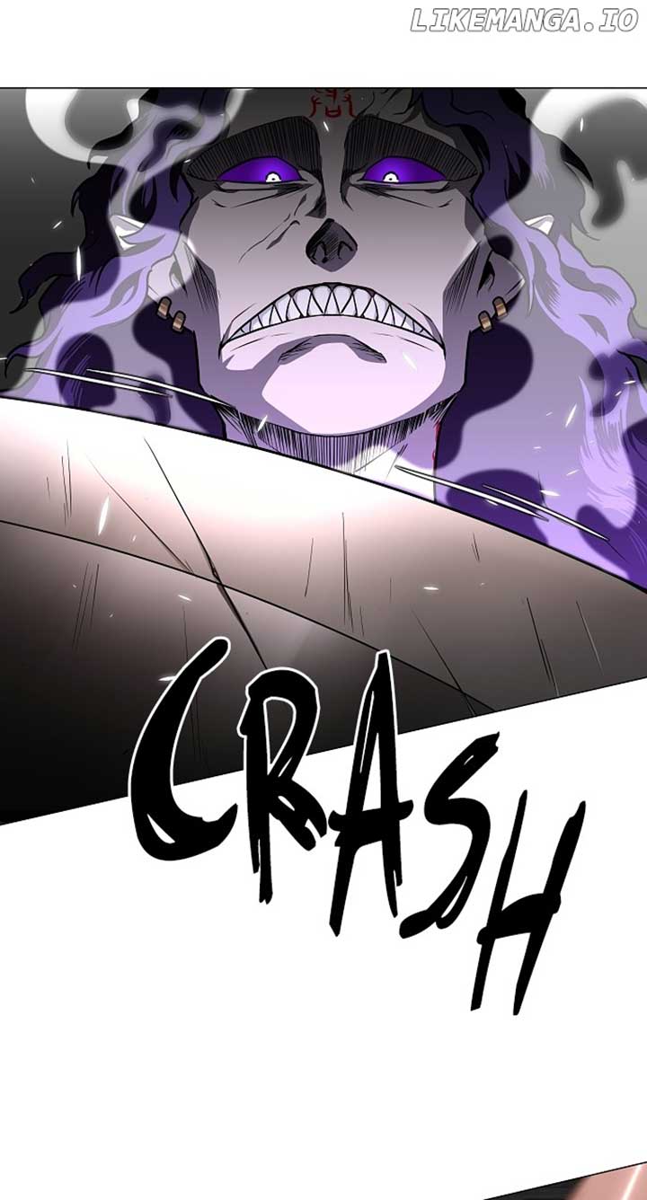 Jakdu Chapter 34 page 54