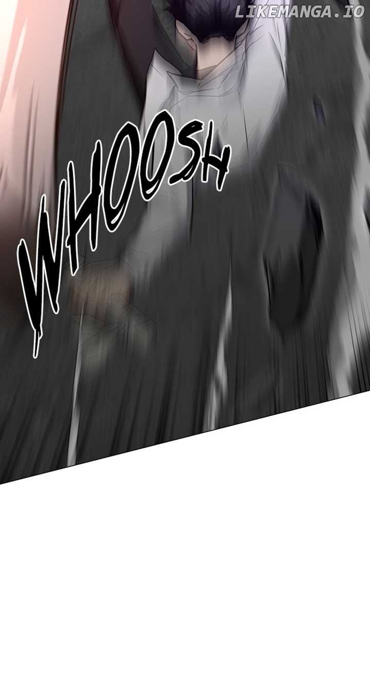 Jakdu Chapter 34 page 59