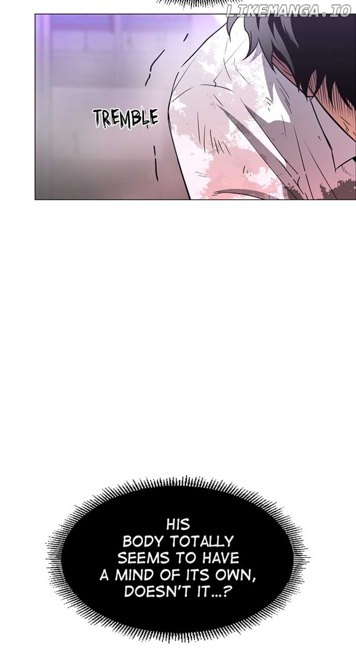 Jakdu Chapter 34 page 66