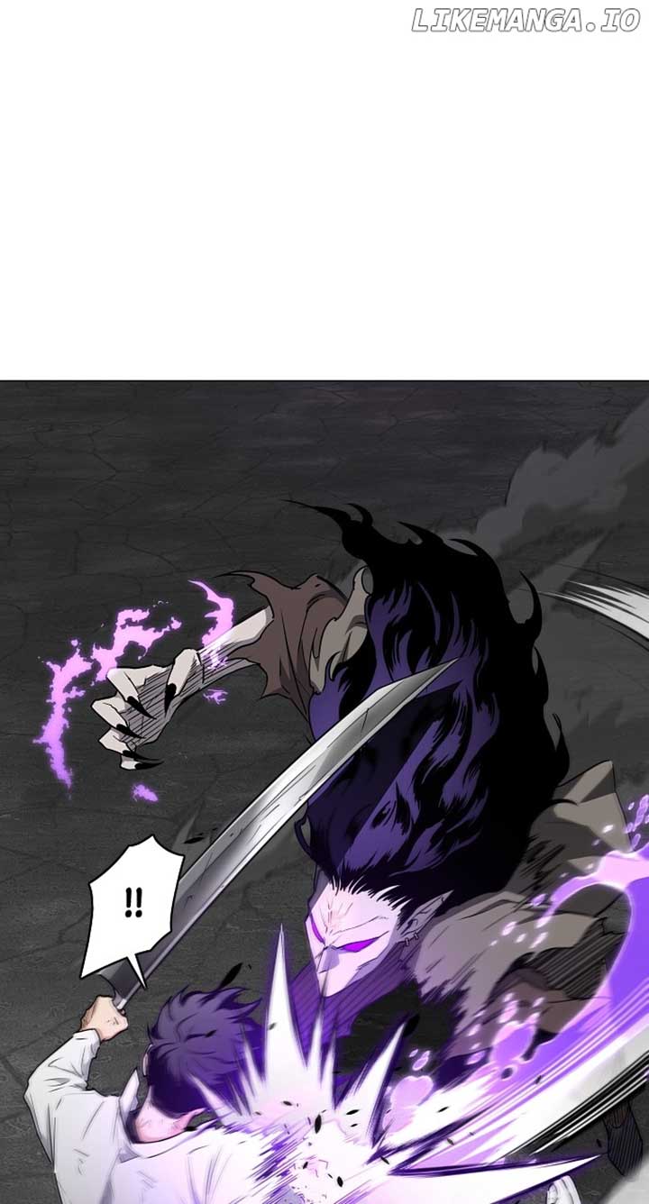 Jakdu Chapter 34 page 71