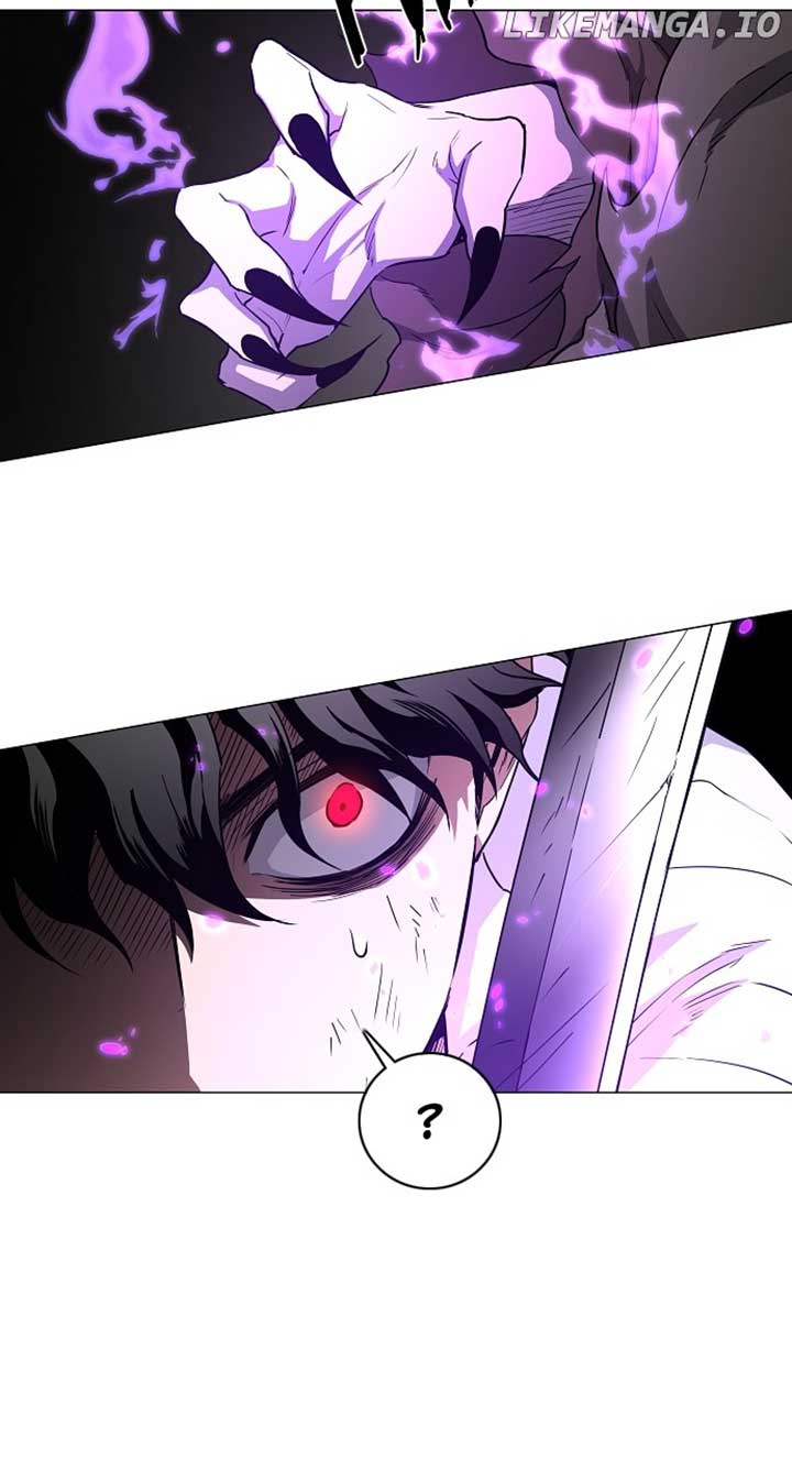 Jakdu Chapter 34 page 70