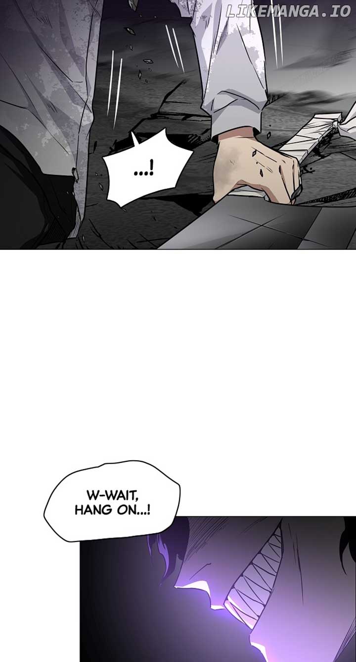 Jakdu Chapter 34 page 79