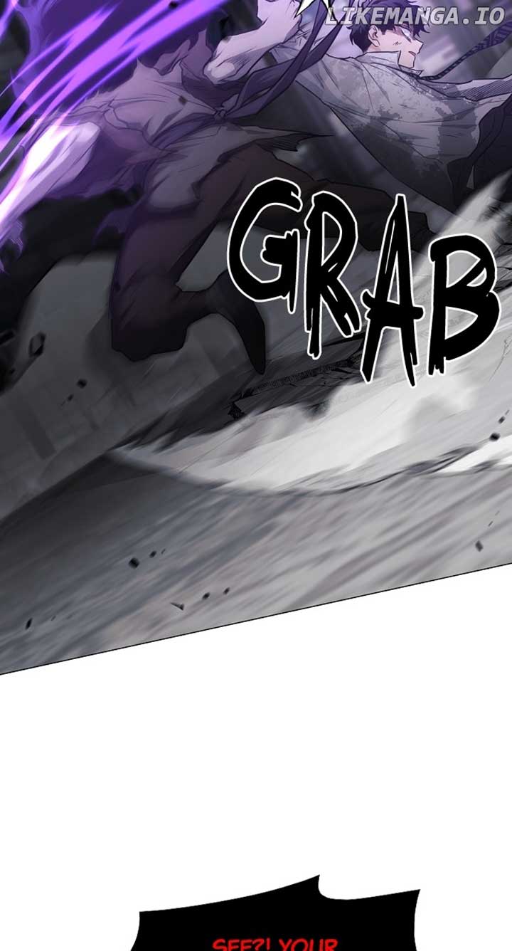 Jakdu Chapter 34 page 81