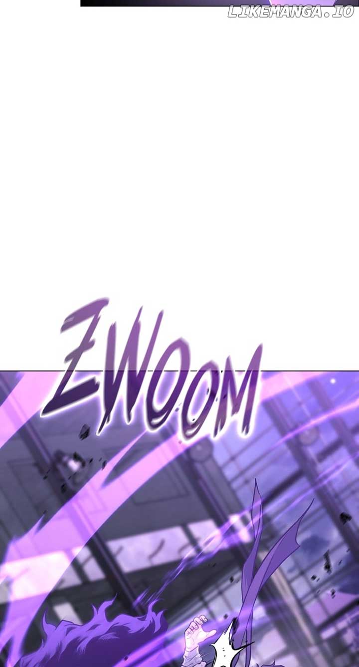 Jakdu Chapter 34 page 80