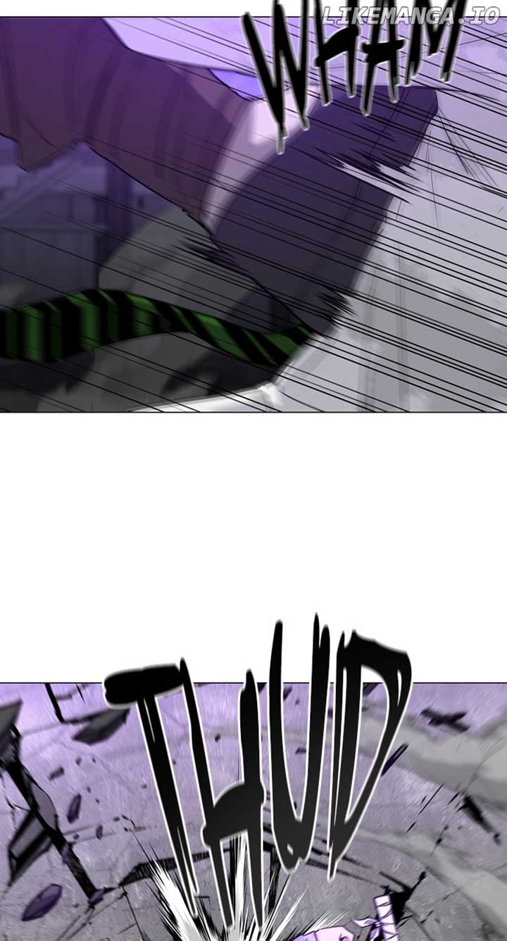 Jakdu Chapter 34 page 86