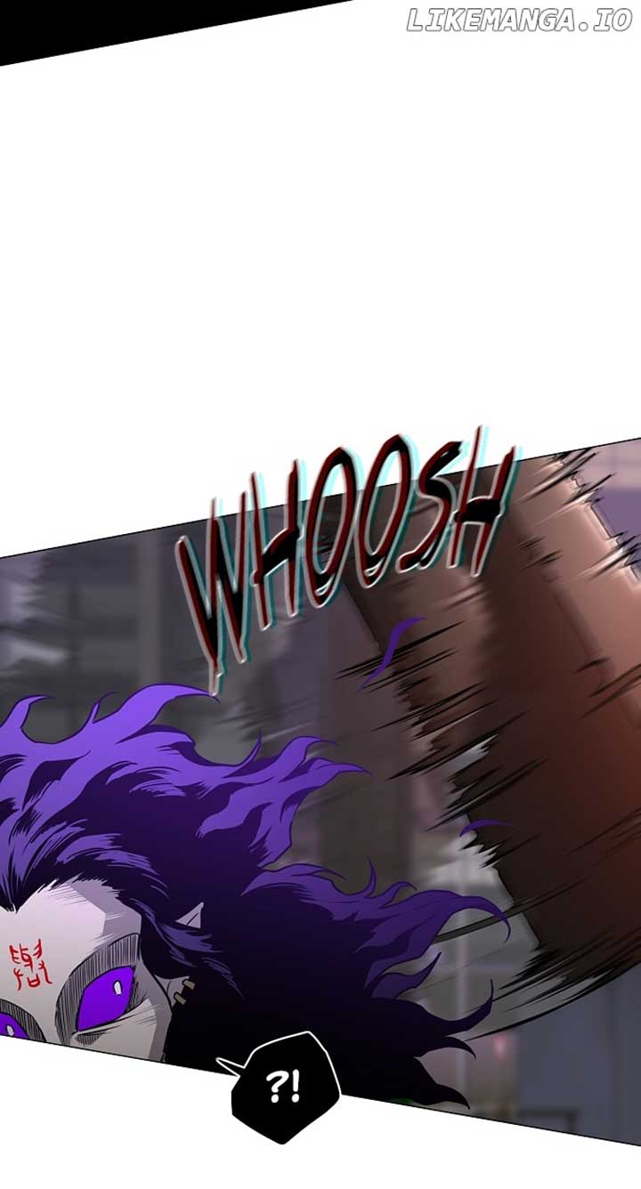 Jakdu Chapter 34 page 94