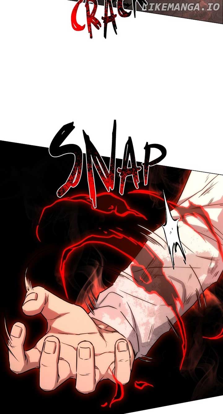 Jakdu Chapter 34 page 93