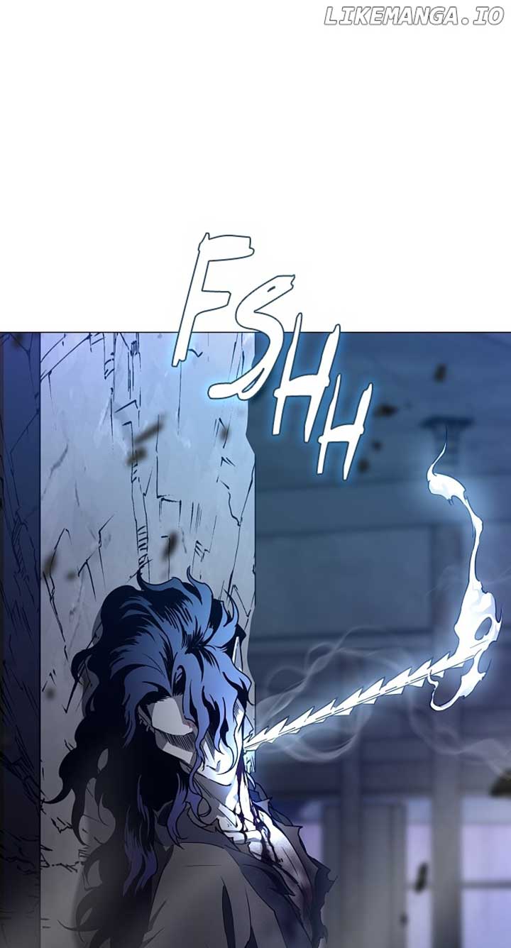 Jakdu Chapter 34 page 105