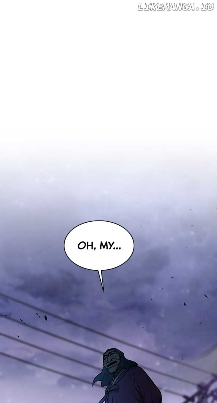 Jakdu Chapter 35 page 3