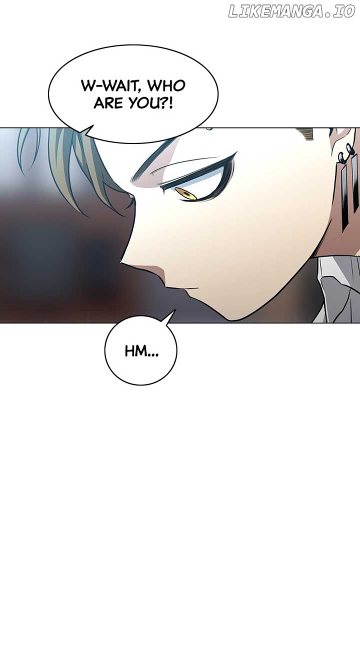 Jakdu Chapter 35 page 9