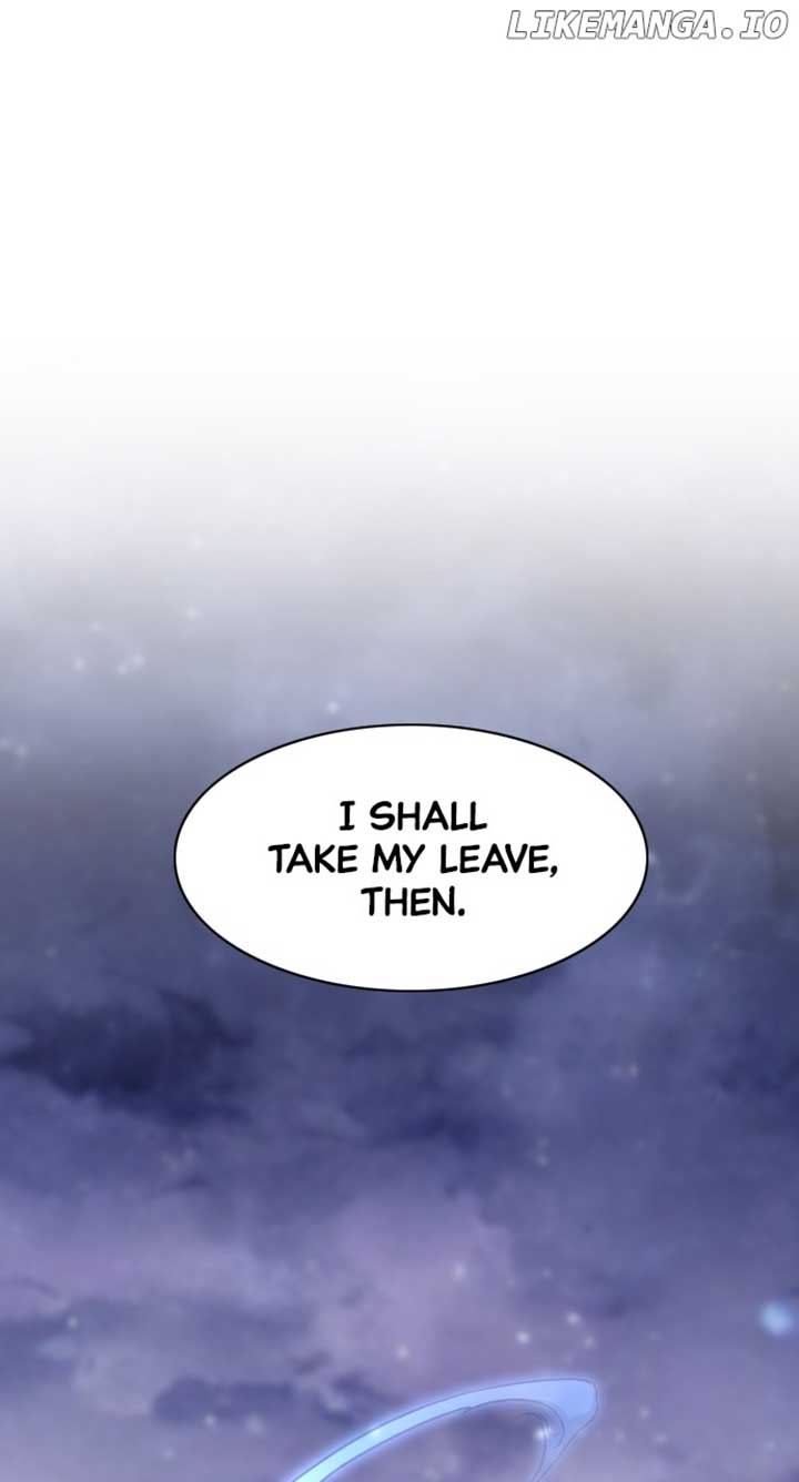 Jakdu Chapter 35 page 13