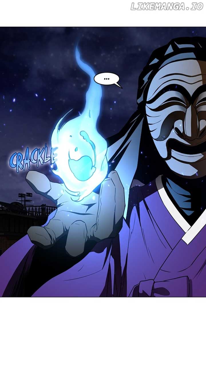 Jakdu Chapter 35 page 12