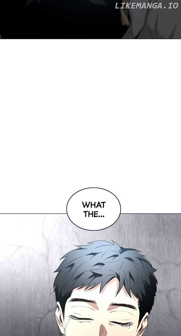 Jakdu Chapter 35 page 17