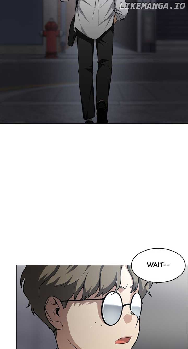 Jakdu Chapter 35 page 25