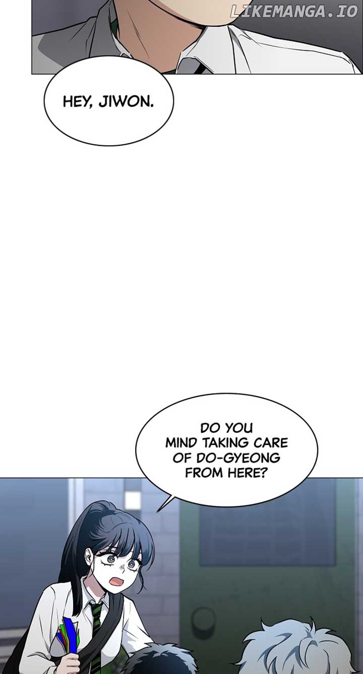 Jakdu Chapter 35 page 26
