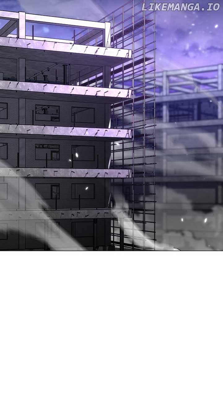 Jakdu Chapter 35 page 31