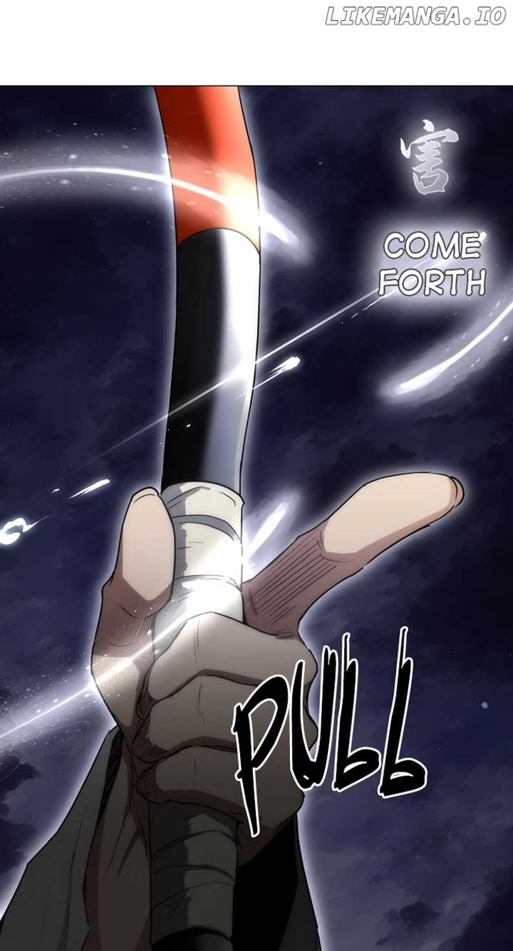 Jakdu Chapter 35 page 37