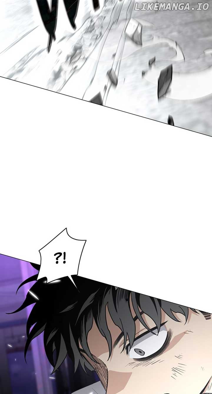 Jakdu Chapter 35 page 43