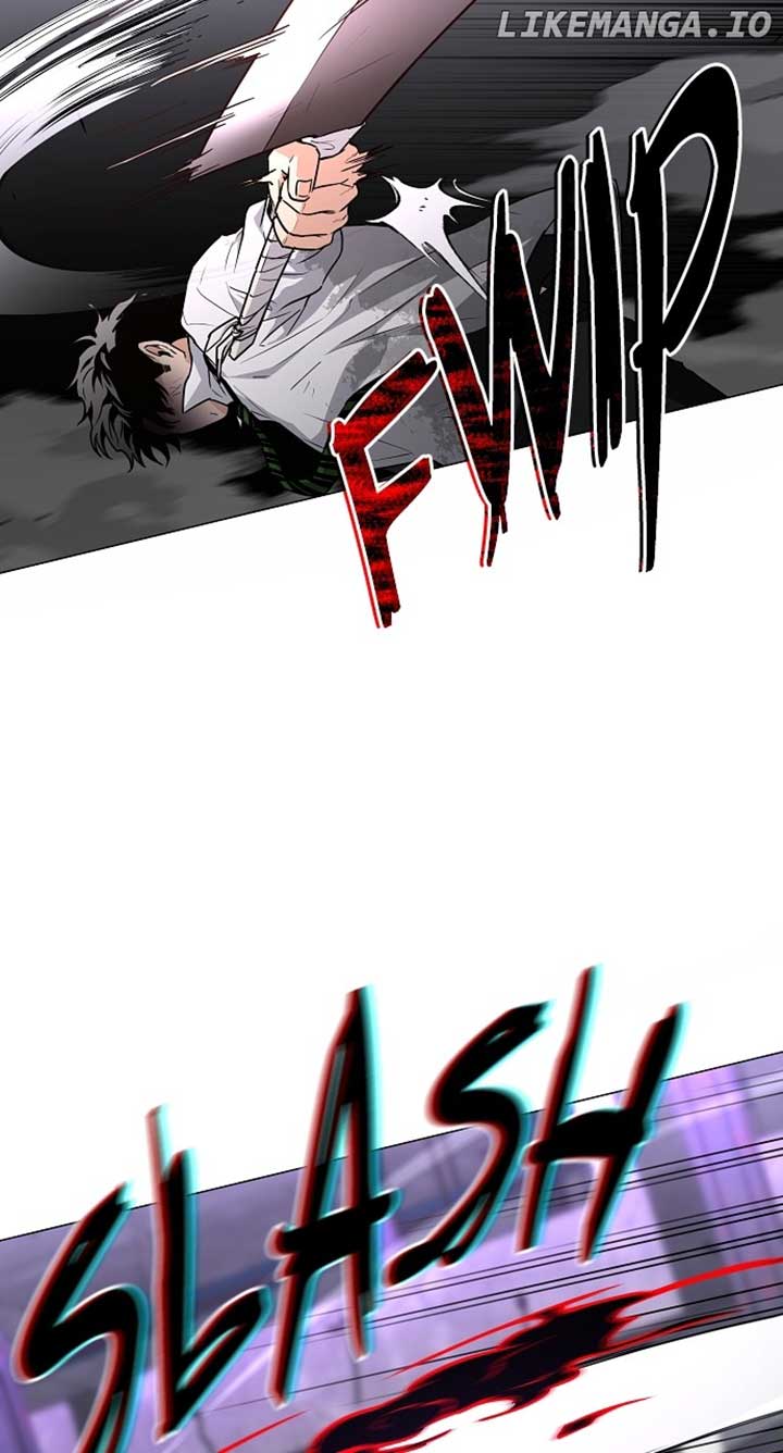 Jakdu Chapter 35 page 56