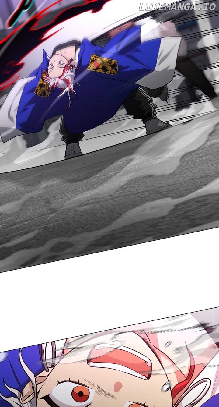 Jakdu Chapter 35 page 57