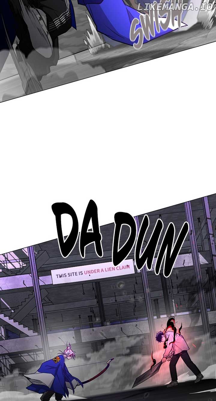 Jakdu Chapter 35 page 59