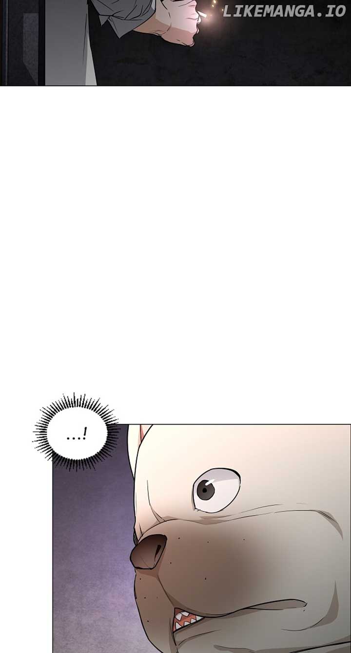 Jakdu Chapter 35 page 71