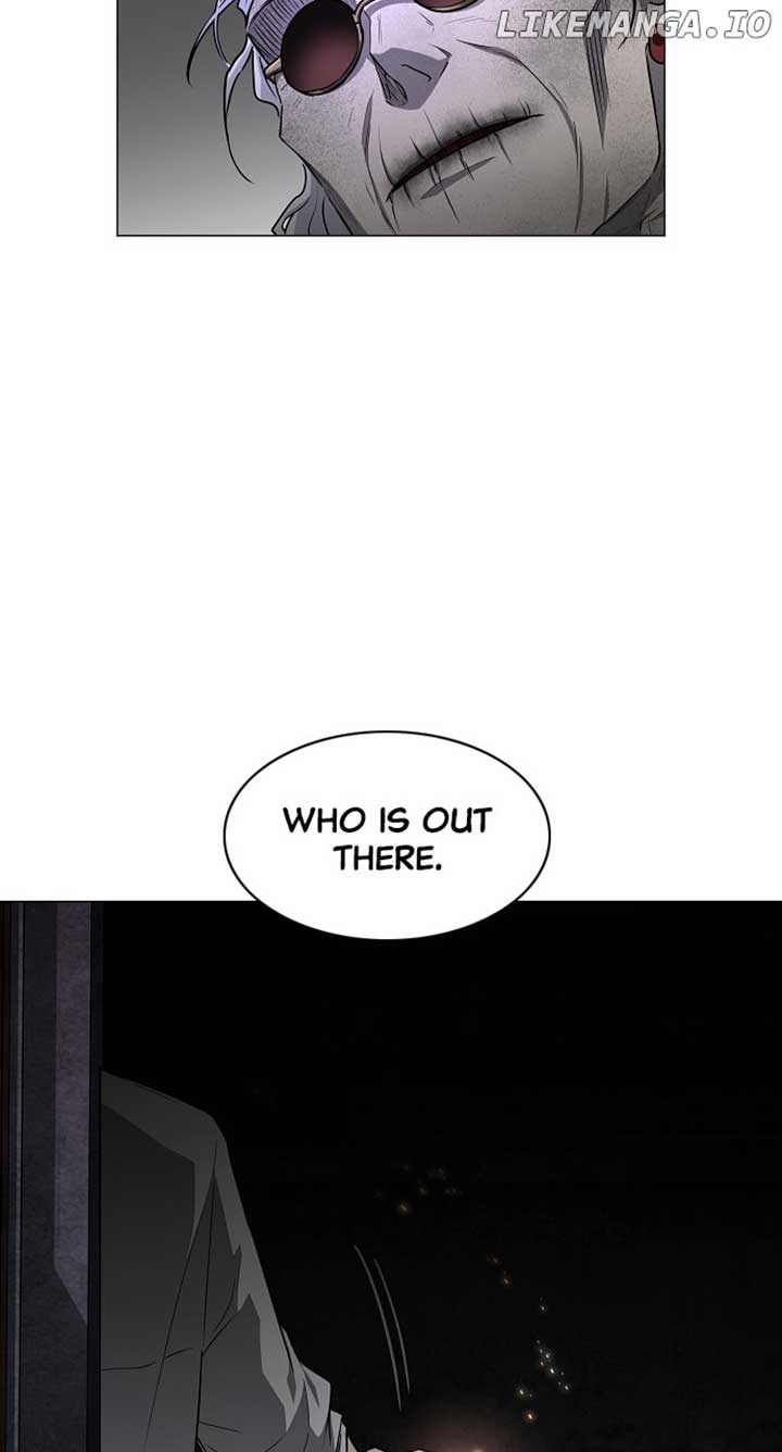 Jakdu Chapter 35 page 70