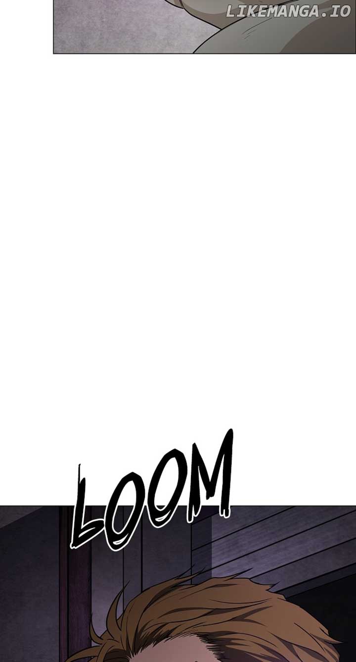 Jakdu Chapter 35 page 72