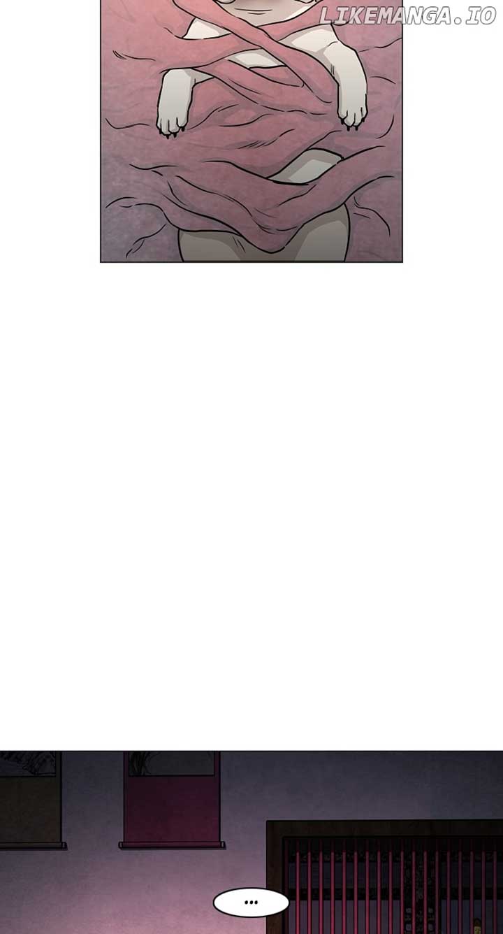 Jakdu Chapter 35 page 65