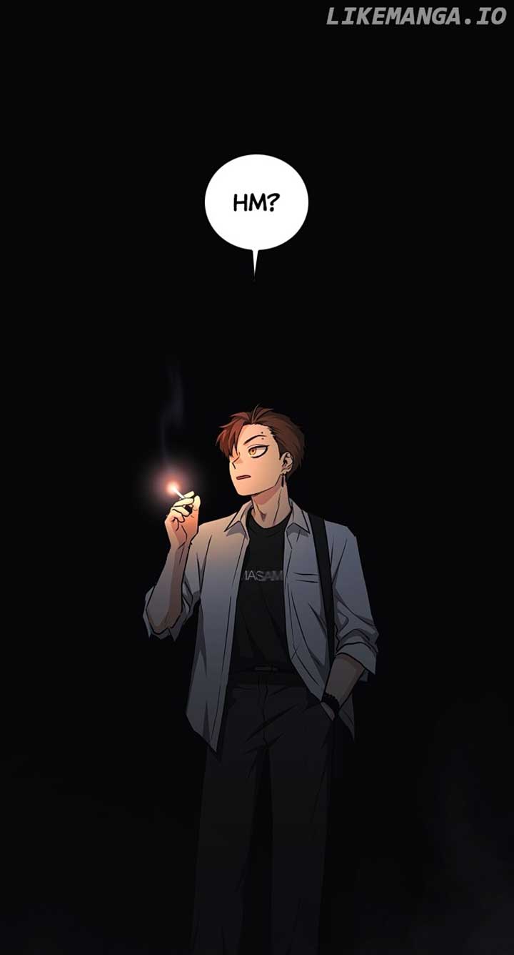 Jakdu Chapter 35 page 81