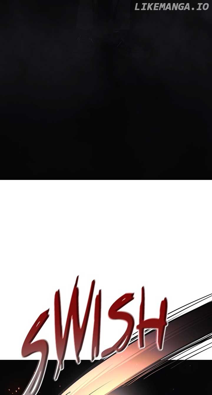 Jakdu Chapter 35 page 82