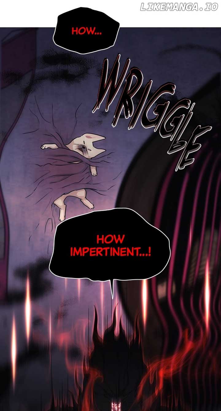 Jakdu Chapter 35 page 78
