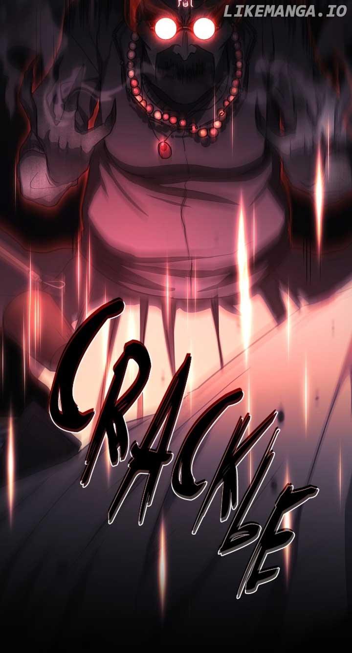 Jakdu Chapter 35 page 79