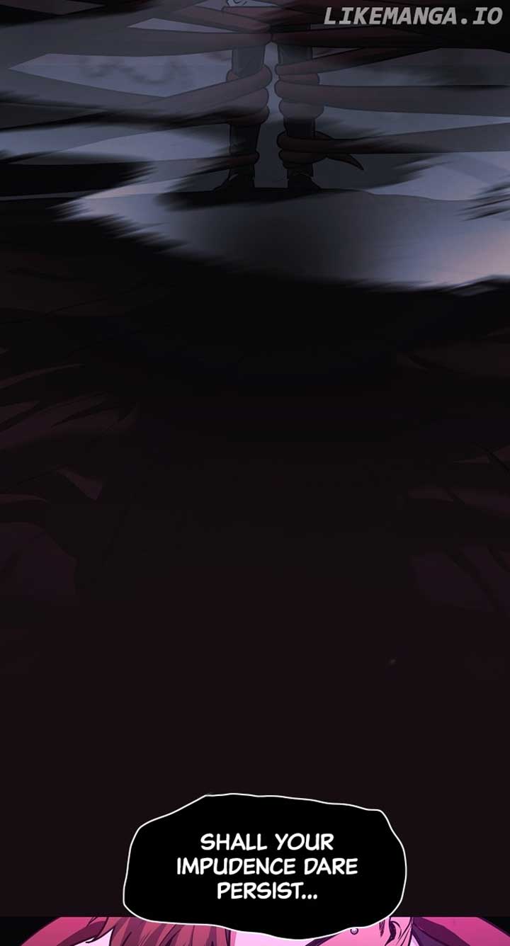 Jakdu Chapter 35 page 87