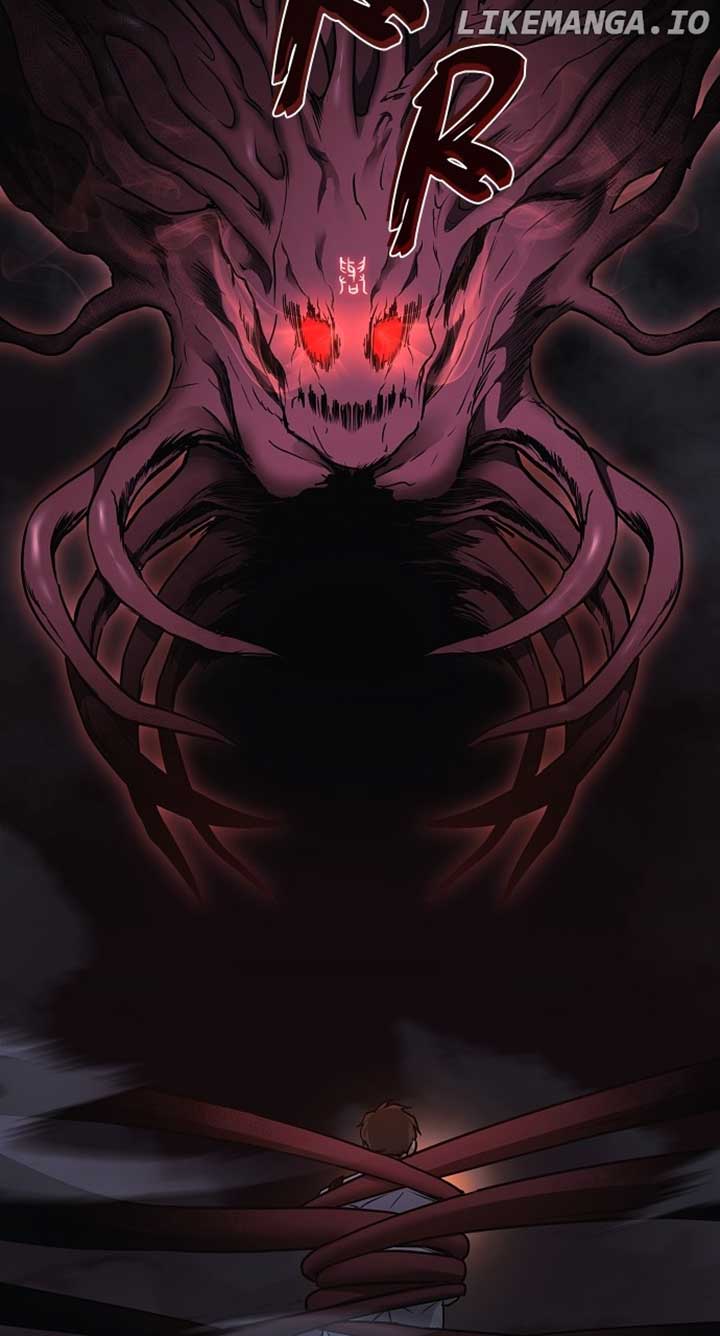 Jakdu Chapter 35 page 86