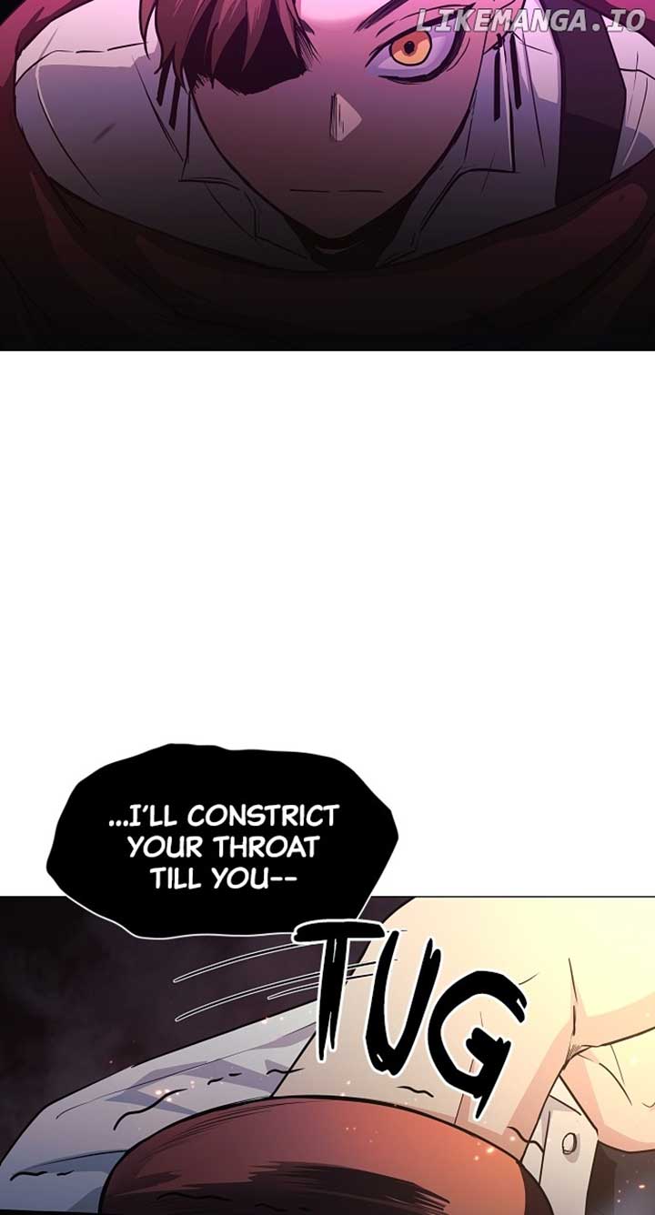 Jakdu Chapter 35 page 88