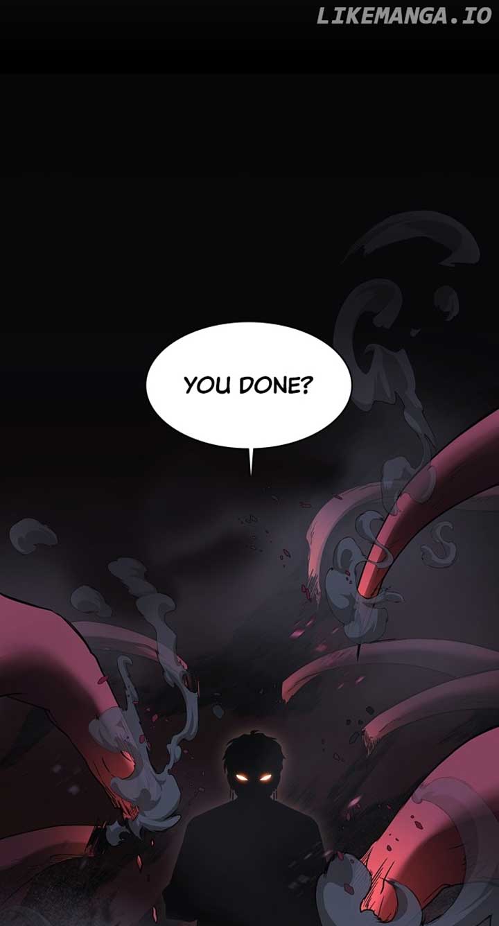 Jakdu Chapter 35 page 98