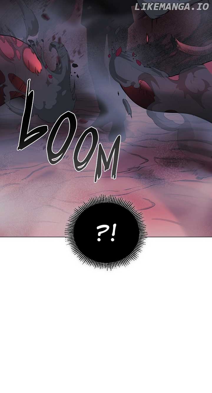 Jakdu Chapter 35 page 99