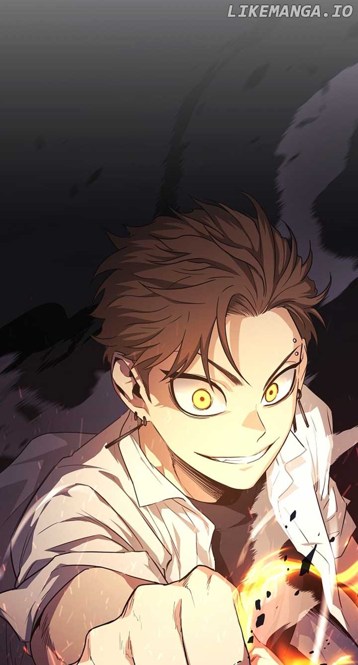 Jakdu Chapter 35 page 103
