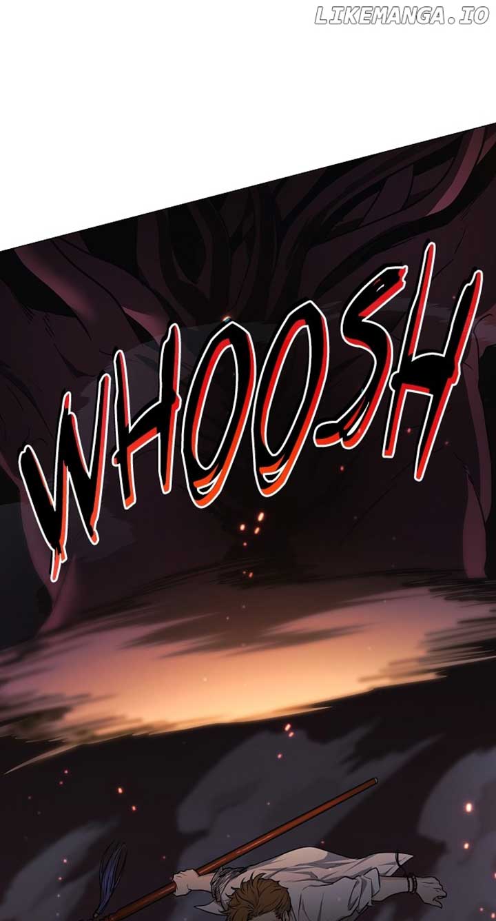 Jakdu Chapter 35 page 109