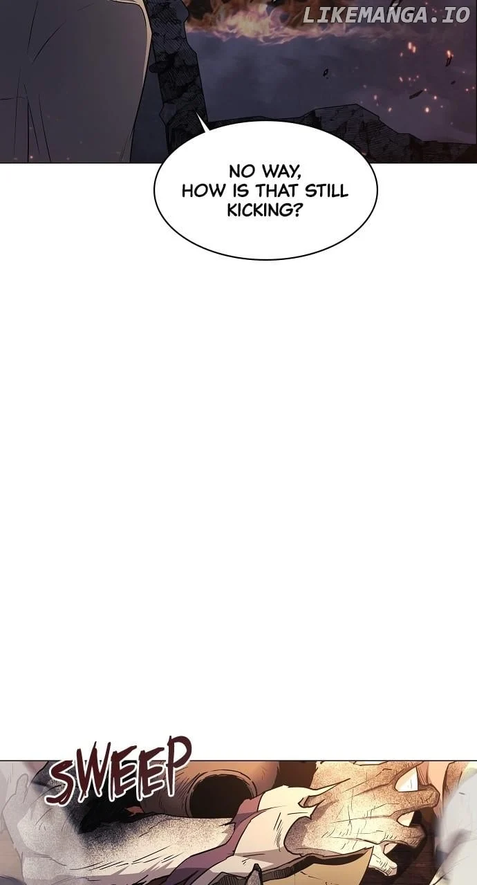 Jakdu Chapter 36 page 7