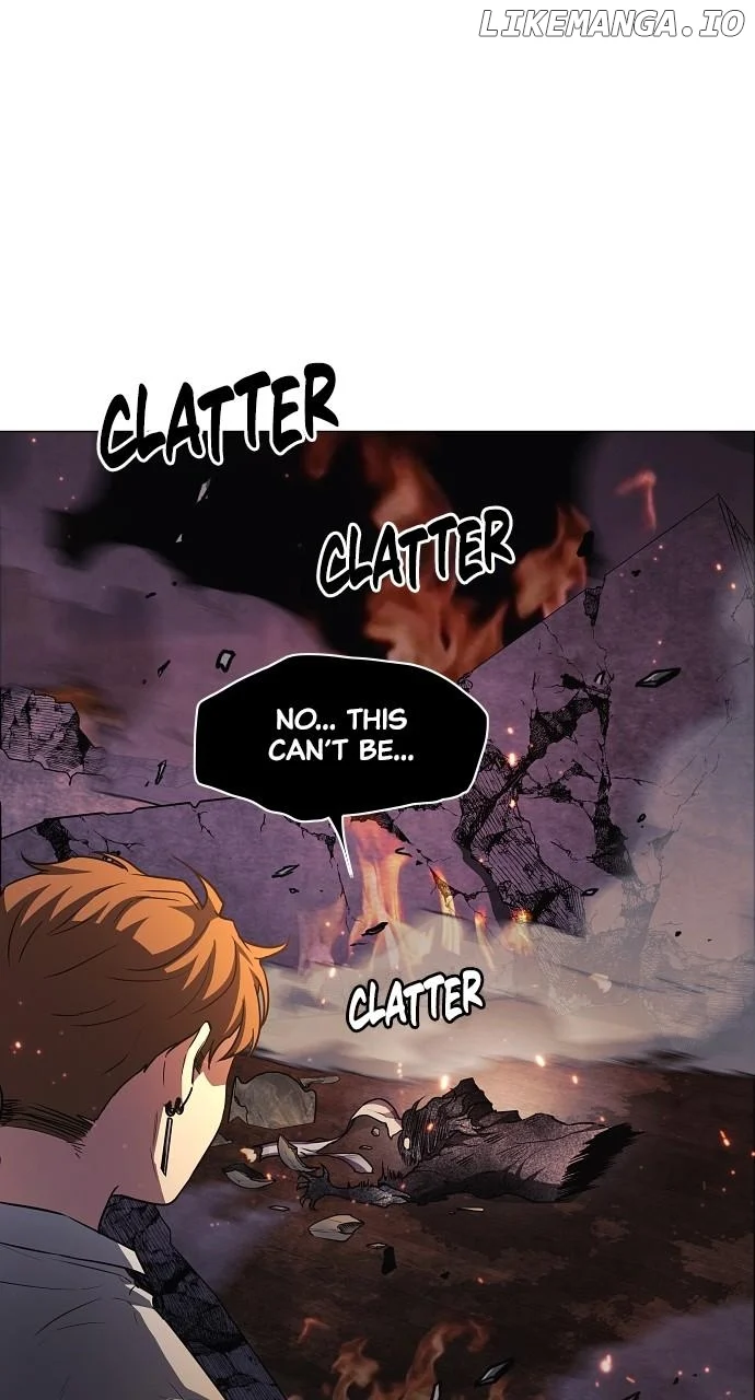Jakdu Chapter 36 page 6