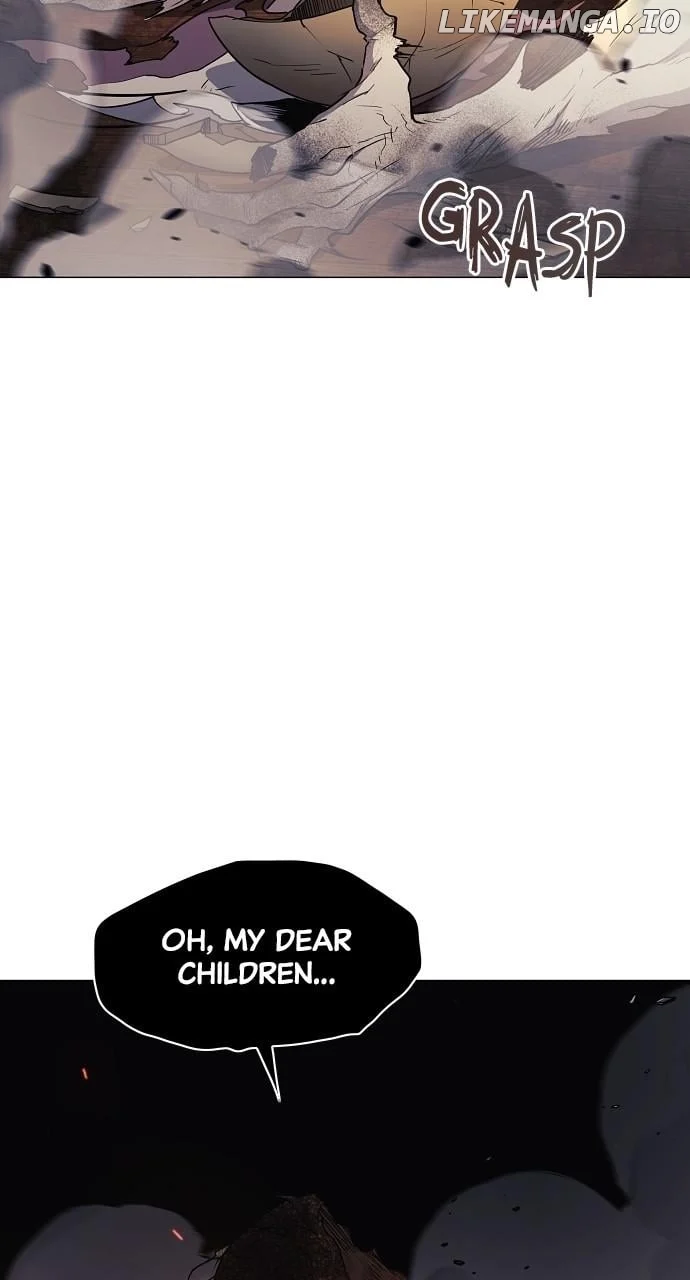 Jakdu Chapter 36 page 8