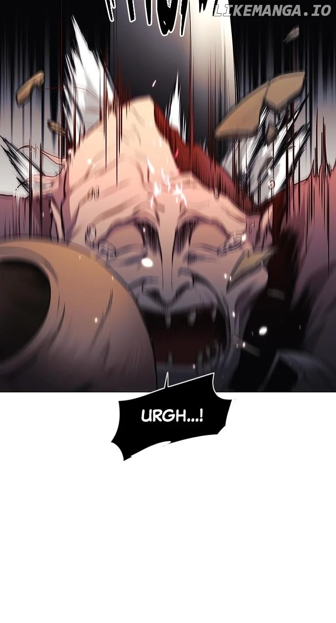 Jakdu Chapter 36 page 12