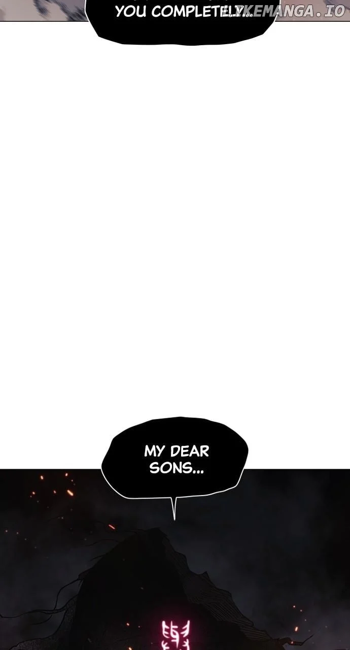 Jakdu Chapter 36 page 10