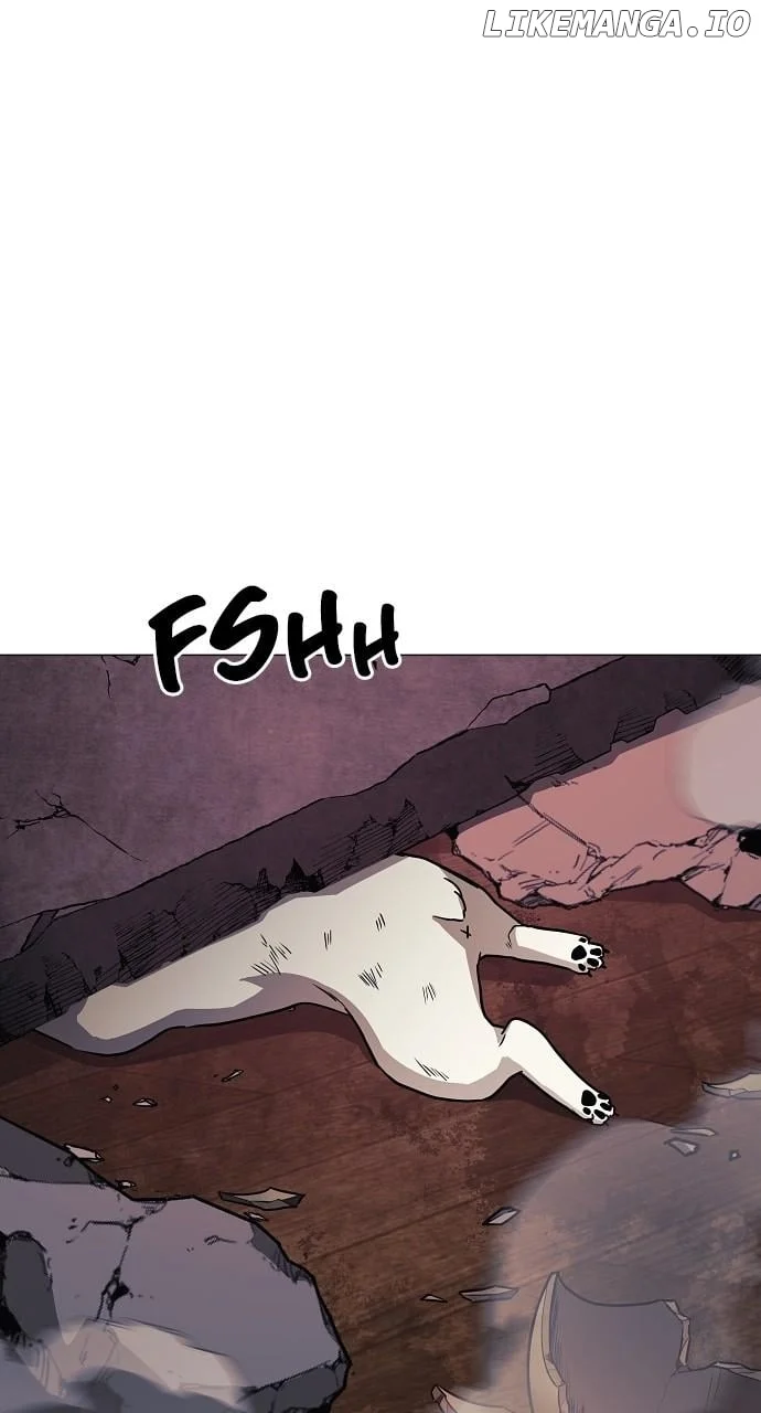 Jakdu Chapter 36 page 17