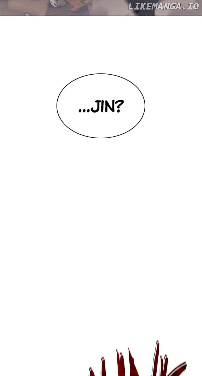 Jakdu Chapter 36 page 21